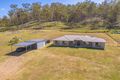 Property photo of 302 Curra Estate Road Curra QLD 4570