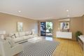 Property photo of 25 Clarendon Avenue Bethania QLD 4205