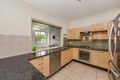 Property photo of 7B Jackson Street Ermington NSW 2115