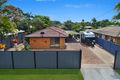 Property photo of 7 Woorilla Crescent Mountain Creek QLD 4557