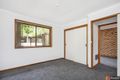 Property photo of 6/26 Chave Street Holt ACT 2615