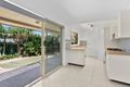 Property photo of 3/76-78 Pur Pur Avenue Lake Illawarra NSW 2528