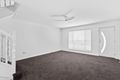 Property photo of 3/76-78 Pur Pur Avenue Lake Illawarra NSW 2528