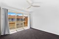 Property photo of 3/76-78 Pur Pur Avenue Lake Illawarra NSW 2528