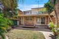 Property photo of 3/76-78 Pur Pur Avenue Lake Illawarra NSW 2528