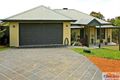 Property photo of 7 Evan Place Jerrabomberra NSW 2619