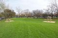 Property photo of 27/30-44 Chetwynd Street West Melbourne VIC 3003