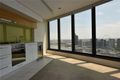 Property photo of 2610A/100 Harbour Esplanade Docklands VIC 3008