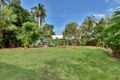 Property photo of 58 Gunter Circuit Woodroffe NT 0830