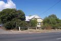 Property photo of 1 George Street Alexandra VIC 3714