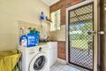 Property photo of 58 Gunter Circuit Woodroffe NT 0830