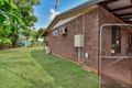 Property photo of 58 Gunter Circuit Woodroffe NT 0830