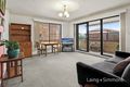 Property photo of 6/9 Westminster Avenue Dee Why NSW 2099