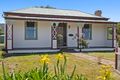Property photo of 120 Arthur Highway Dunalley TAS 7177