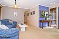 Property photo of 16 Banek Place Everton Park QLD 4053