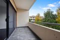 Property photo of 7/1 Greenfield Drive Clayton VIC 3168
