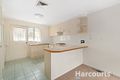 Property photo of 3/32 Lording Street Ferntree Gully VIC 3156