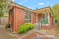 Property photo of 3/32 Lording Street Ferntree Gully VIC 3156