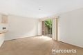 Property photo of 3/32 Lording Street Ferntree Gully VIC 3156