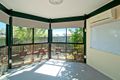 Property photo of 25 Clarendon Avenue Bethania QLD 4205