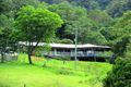 Property photo of 369 Carsons Road Upper Taylors Arm NSW 2447