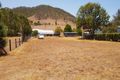 Property photo of 31 Constable Street Moore QLD 4314