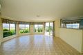 Property photo of 8 Condamine Court Killarney QLD 4373