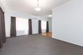 Property photo of 891 Fourteenth Street Mildura VIC 3500