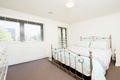 Property photo of 10 Ulmara Parkway Maidstone VIC 3012
