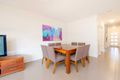 Property photo of 10 Ulmara Parkway Maidstone VIC 3012