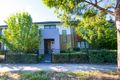 Property photo of 10 Ulmara Parkway Maidstone VIC 3012