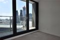 Property photo of 2610A/100 Harbour Esplanade Docklands VIC 3008