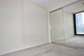 Property photo of 2610A/100 Harbour Esplanade Docklands VIC 3008