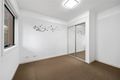 Property photo of 7/1 Greenfield Drive Clayton VIC 3168