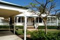 Property photo of 73 Berry Street Sherwood QLD 4075
