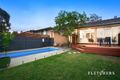 Property photo of 155 Bellevue Avenue Rosanna VIC 3084