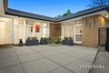 Property photo of 155 Bellevue Avenue Rosanna VIC 3084