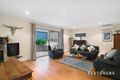 Property photo of 155 Bellevue Avenue Rosanna VIC 3084