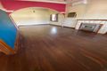 Property photo of 42 Simpson Street Ardross WA 6153