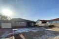 Property photo of 42 Simpson Street Ardross WA 6153