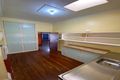 Property photo of 42 Simpson Street Ardross WA 6153