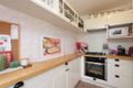 Property photo of 6/19 Blackwood Avenue Hamilton Hill WA 6163