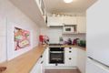Property photo of 6/19 Blackwood Avenue Hamilton Hill WA 6163