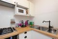 Property photo of 6/19 Blackwood Avenue Hamilton Hill WA 6163