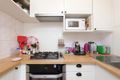Property photo of 6/19 Blackwood Avenue Hamilton Hill WA 6163