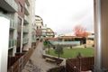 Property photo of 118/150 Kerr Street Fitzroy VIC 3065