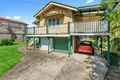 Property photo of 24 Pegg Road Rocklea QLD 4106