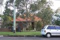 Property photo of 147 Watson Street Camp Hill QLD 4152
