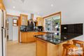Property photo of 81 Model Farms Road Winston Hills NSW 2153