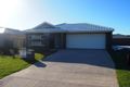 Property photo of 6 Cummings Circuit Willow Vale QLD 4209